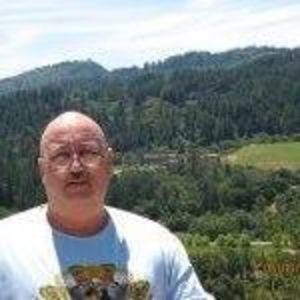 Meet your Posher, Joseph